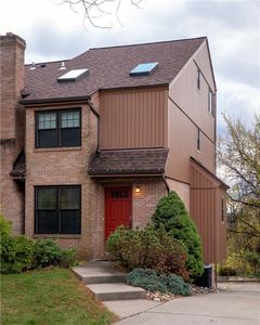 19 A Bethany Dr #B, Pittsburgh, PA, 15215