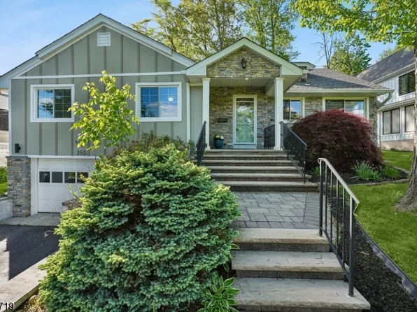 355 Wyoming Ave, Millburn Twp., NJ 07041
