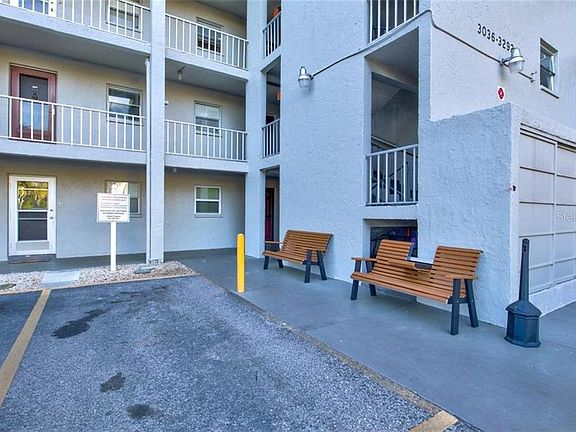 4th image of 3160 Lake Bayshore Dr #O-311