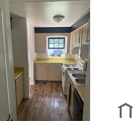2132 East Dr — Photo 6