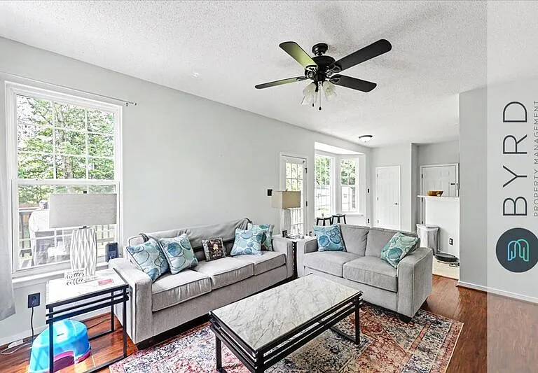 6794 Sassafras Dr — Photo 18