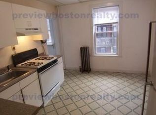 7 Harvard Ave #SD2, Allston, MA 02134