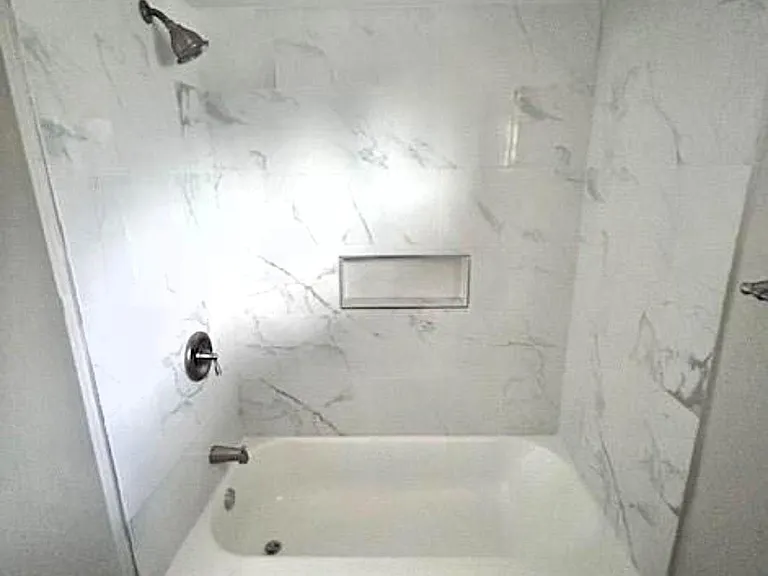 11122 Dalebrook Dr — Photo 10