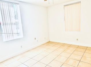 2099 NW 26th Ave #A1, Fort Lauderdale, FL 33311