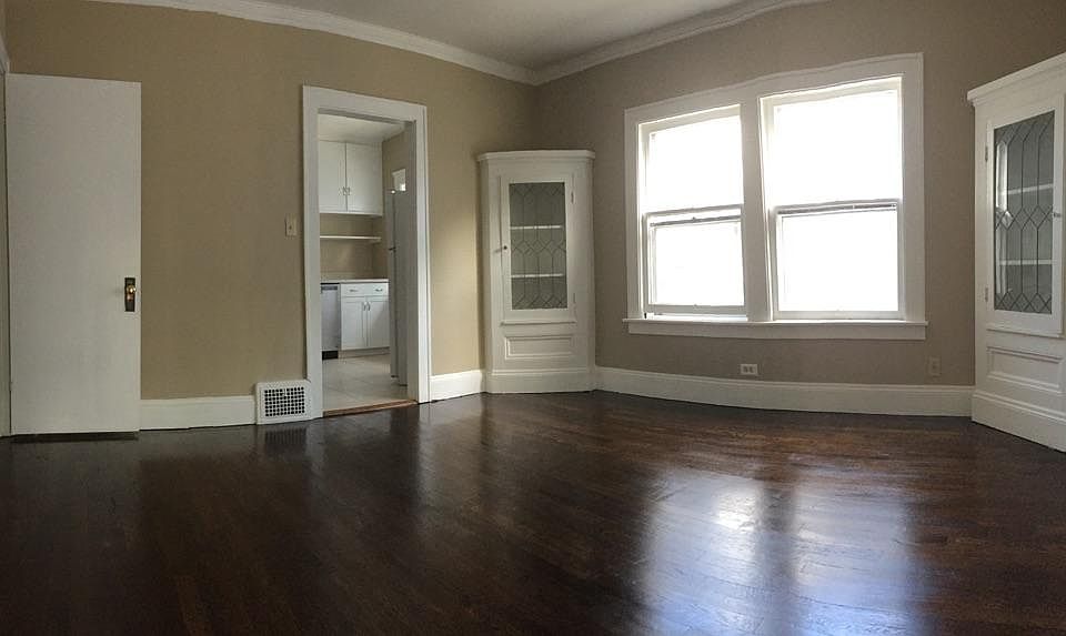 dinning room