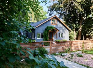 213 S Sunset St, Fort Collins, CO 80521