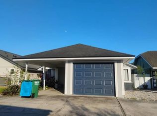 736 Summerland Dr, Winter Springs, FL 32708