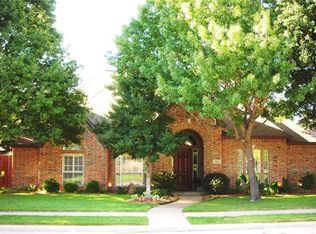 928 Falcon Ln, Coppell, TX 75019