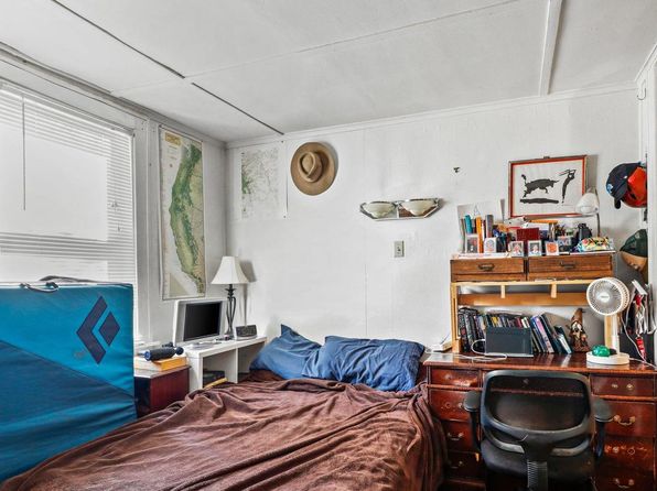 madison-wisconsin-55417450 picture