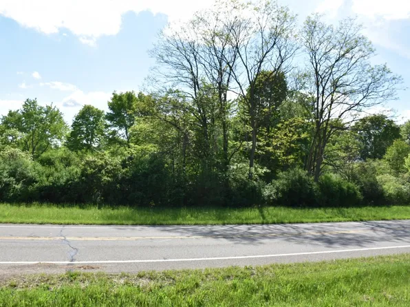 Lots 61 To 66 Rte #18, Conneaut Lake, PA 16316