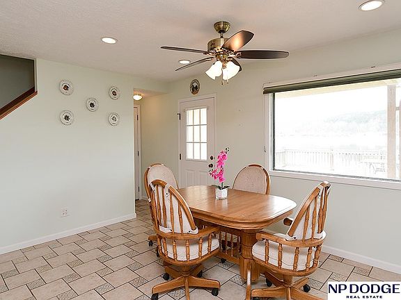 4th image of 2710 Annabelle Dr