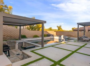 8824 Soothing Ct, Corona, CA