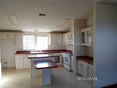 5th image of 7934 County Road 109f #1