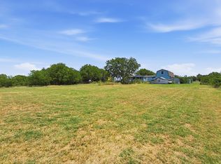 136 Wilson Ct, Rhome, TX 76078