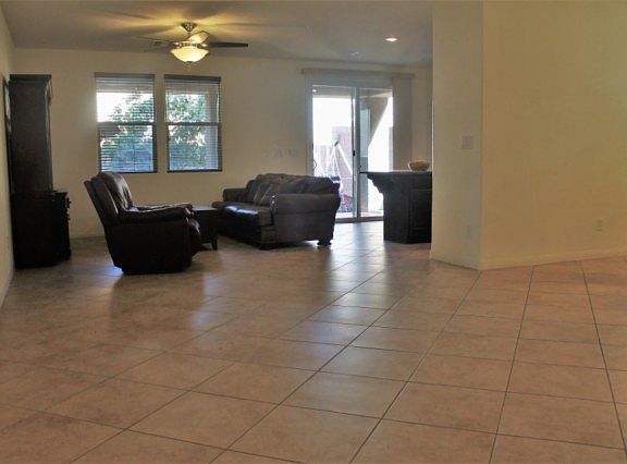 5th image of 6536 Broad Oaks Ct