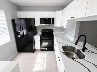 4321 NW 9th Ave APT 204, Pompano Beach, FL 33064