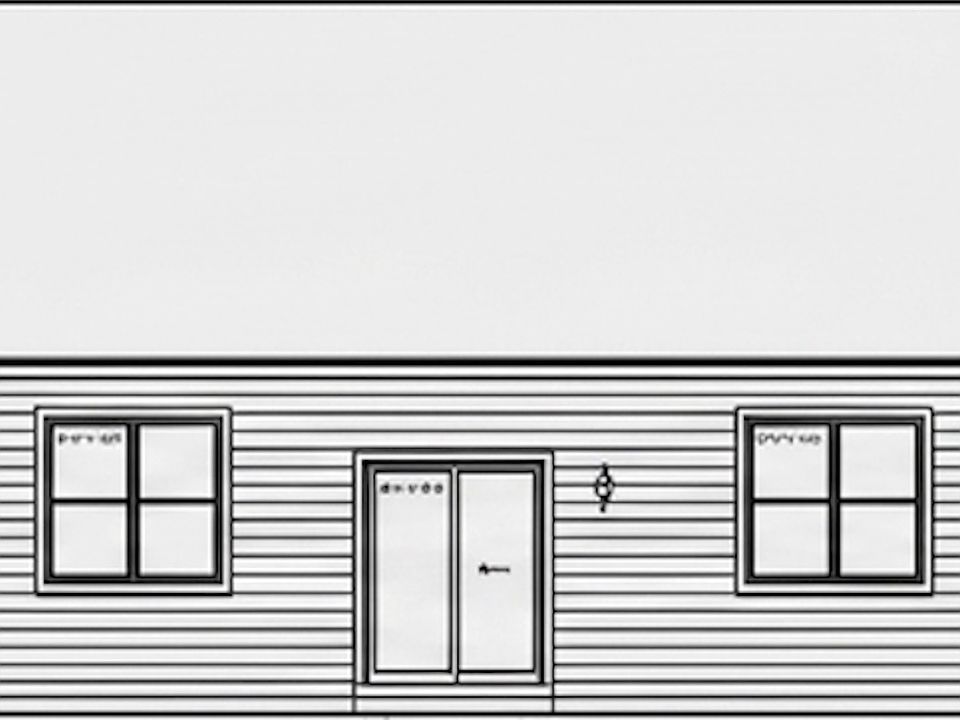 2nd image of 1420 Sage Ln
