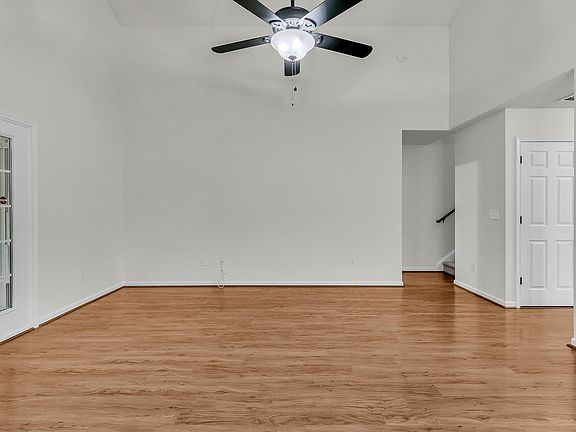 4th image of 4879 Carnoustie Ct