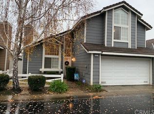 9675 Cabot Ct, Rancho Cucamonga, CA 91737