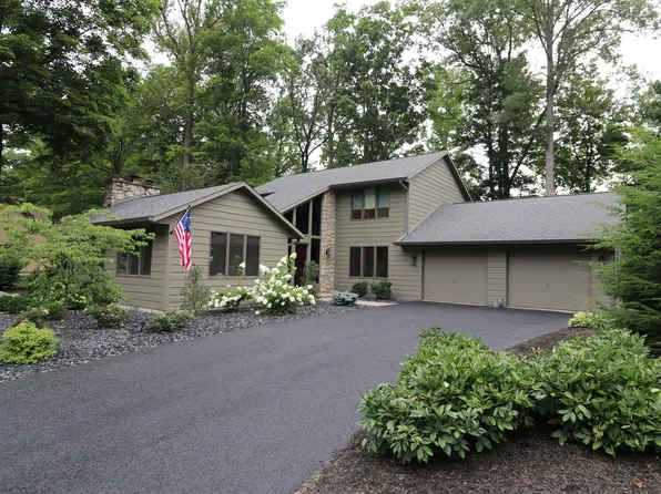 86 Egs Blvd, Batesville, IN 47006