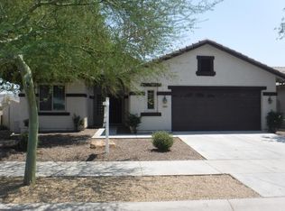 3303 W Chambers St, Phoenix, AZ 85041