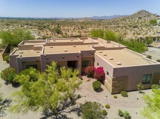 10914 S San Ricardo Dr, Goodyear, AZ 85338