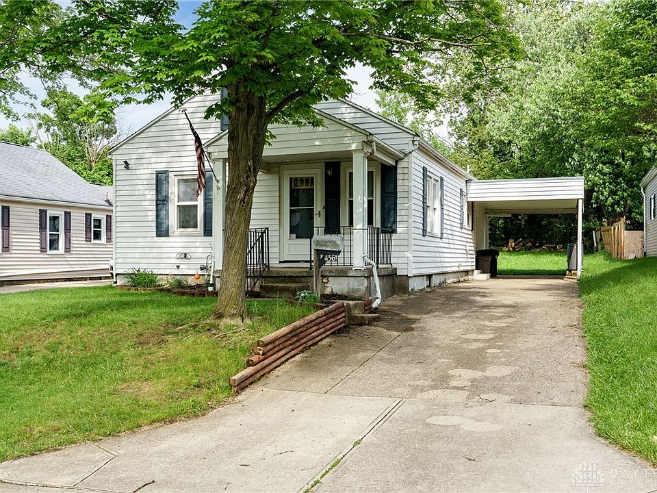 1st image of 436 S 9th St