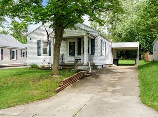 436 S 9th St, Miamisburg, OH 45342