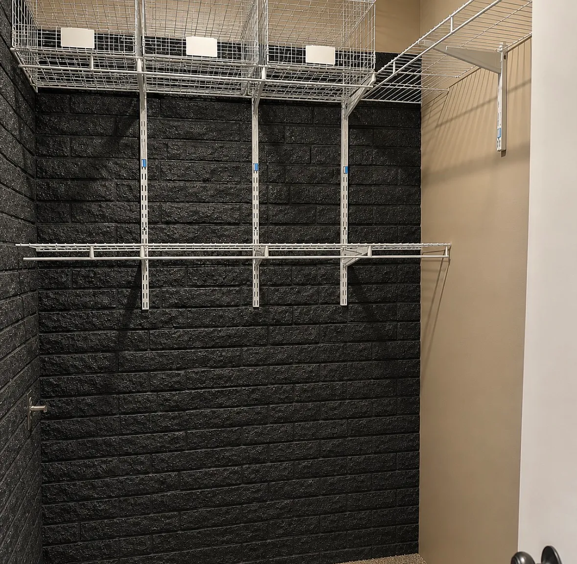 Studio, 500 sqft, $1,200 — Photo 4