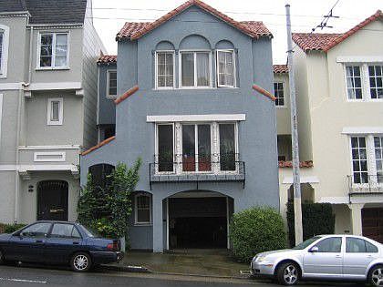 1st image of 2871 Turk Blvd