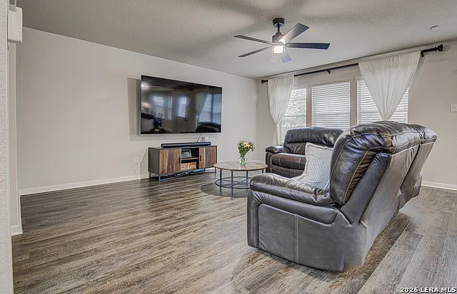 10614 Black Wolf Bay — Photo 7