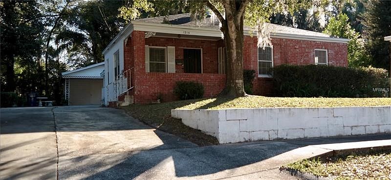 1st image of 1215 E Hamilton Ave