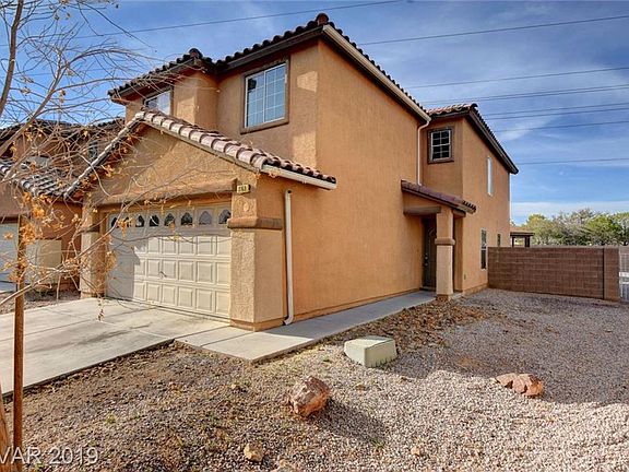 2nd image of 3160 Alder Grove Ct #0