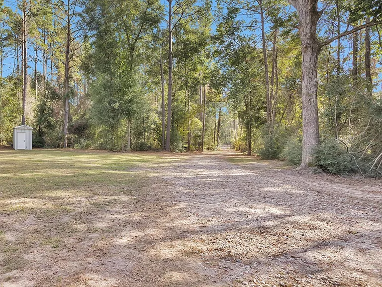 5500 Penny Rd — Photo 23