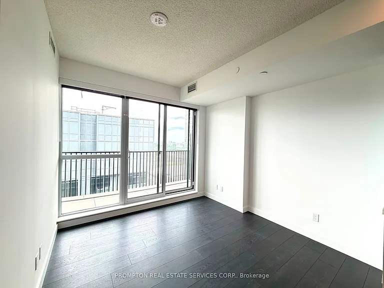 68 Esther Shiner Blvd #2211 — Photo 26