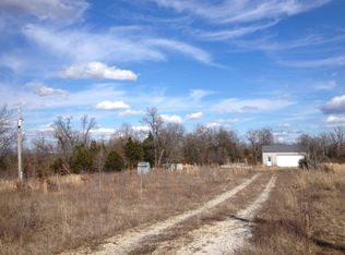 0 Clementine Outer Rd, Powellville, MO 65457