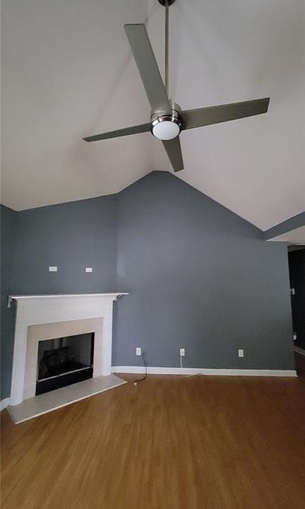 1st image of 4402 Beaverton Cir