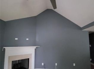 4402 Beaverton Cir, Loganville, GA 30052