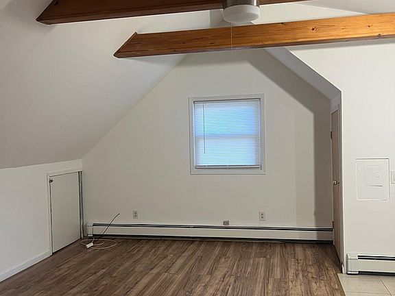 4th image of 331 Lafayette St Floor 2