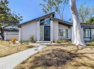 653 Holly Ave, Oxnard, CA 93036