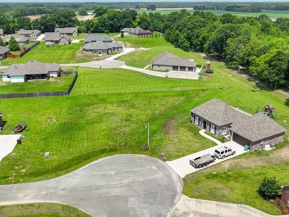 500 Noahs Ark Blvd, Sunset, LA 70584 Zillow