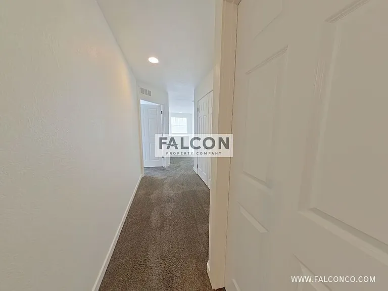 9393 Cashel Trl — Photo 12