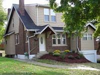 1st image of 2920 Debreck Ave
