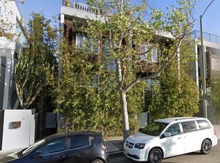 208 S Venice Blvd, Venice, CA 90291