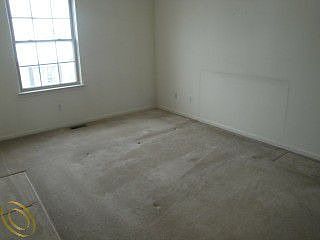 2nd image of 14113 Watersway Dr