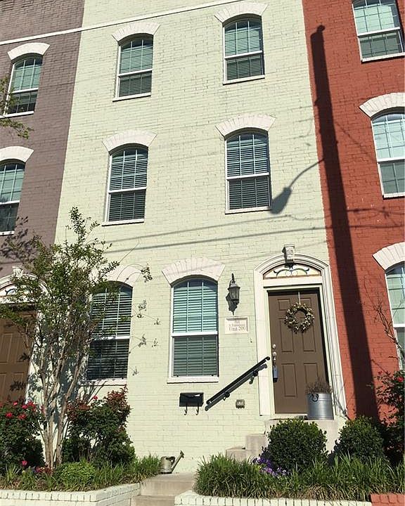 1st image of 505 S Tennessee St Ste 200