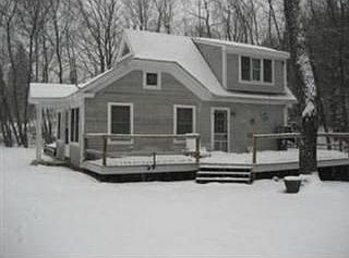 2nd image of 91 S Main St