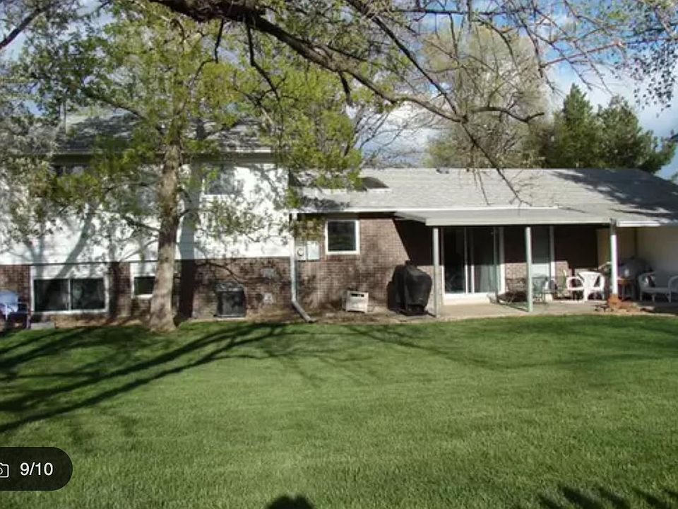 2nd image of 1355 E Holly Dr