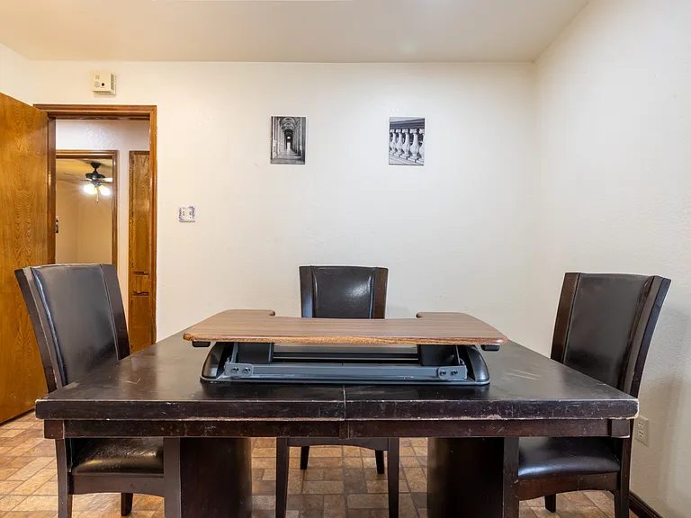 2202 Oxford Blvd — Photo 12