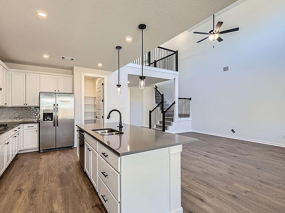 Representative Photo